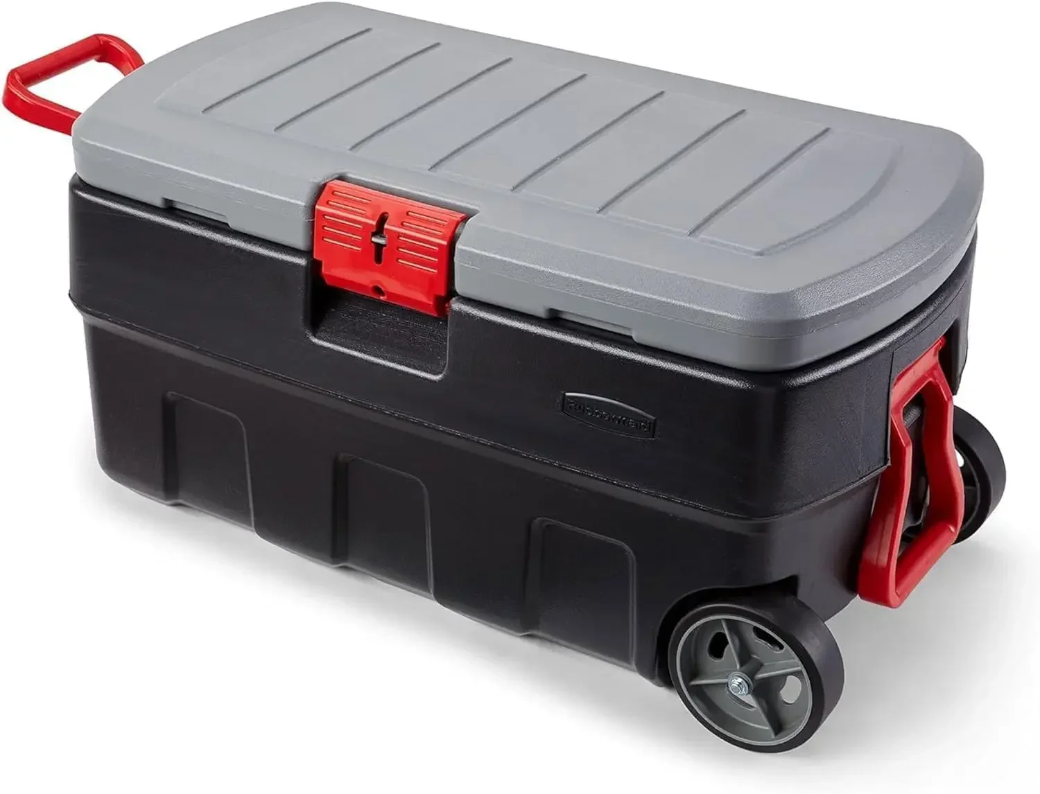 Outdoor Camping Usa - ActionPacker 35 галлонов, сделано в США,