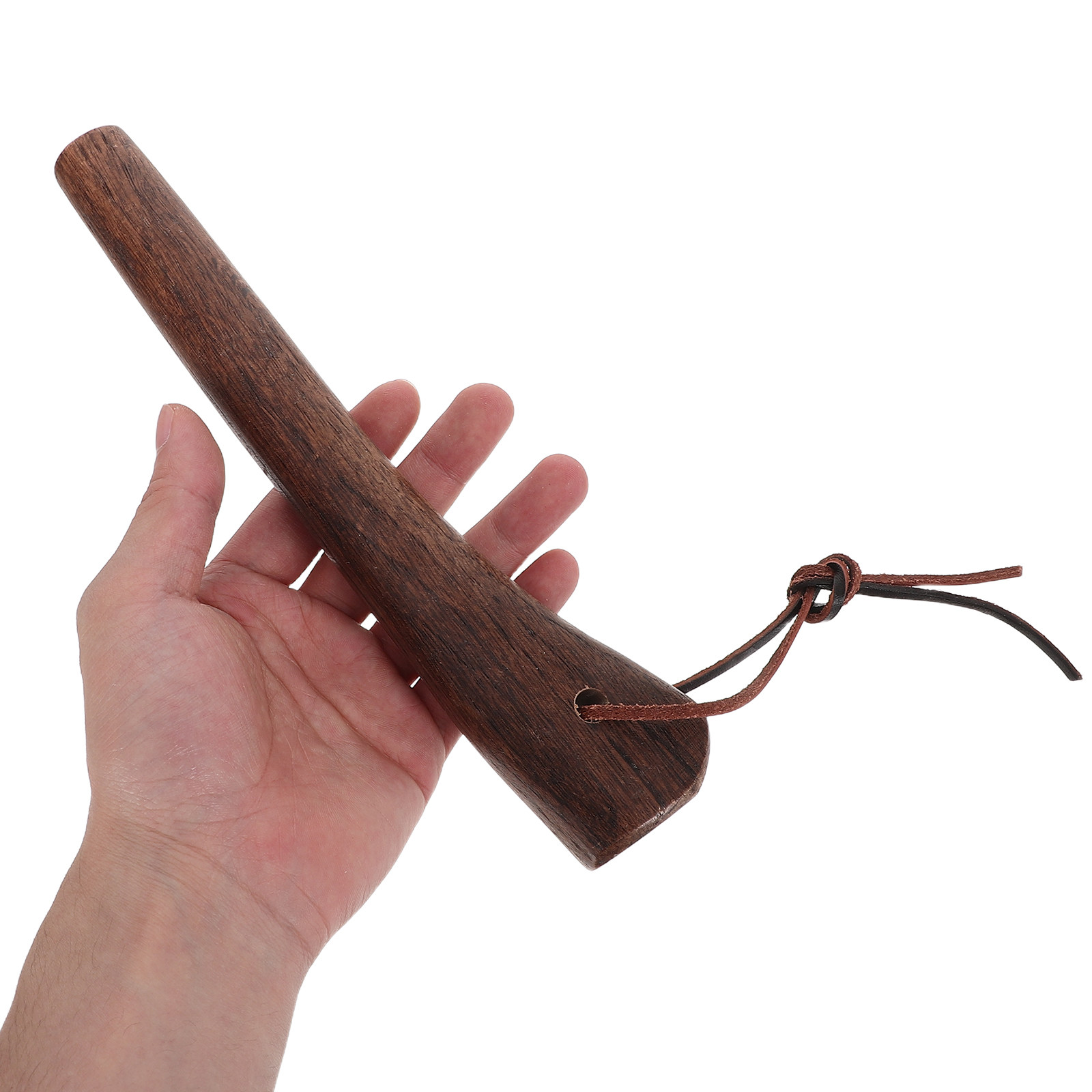 Camp Axe Hatchet - Короткая деревянная рукоятка для топора, 8,5