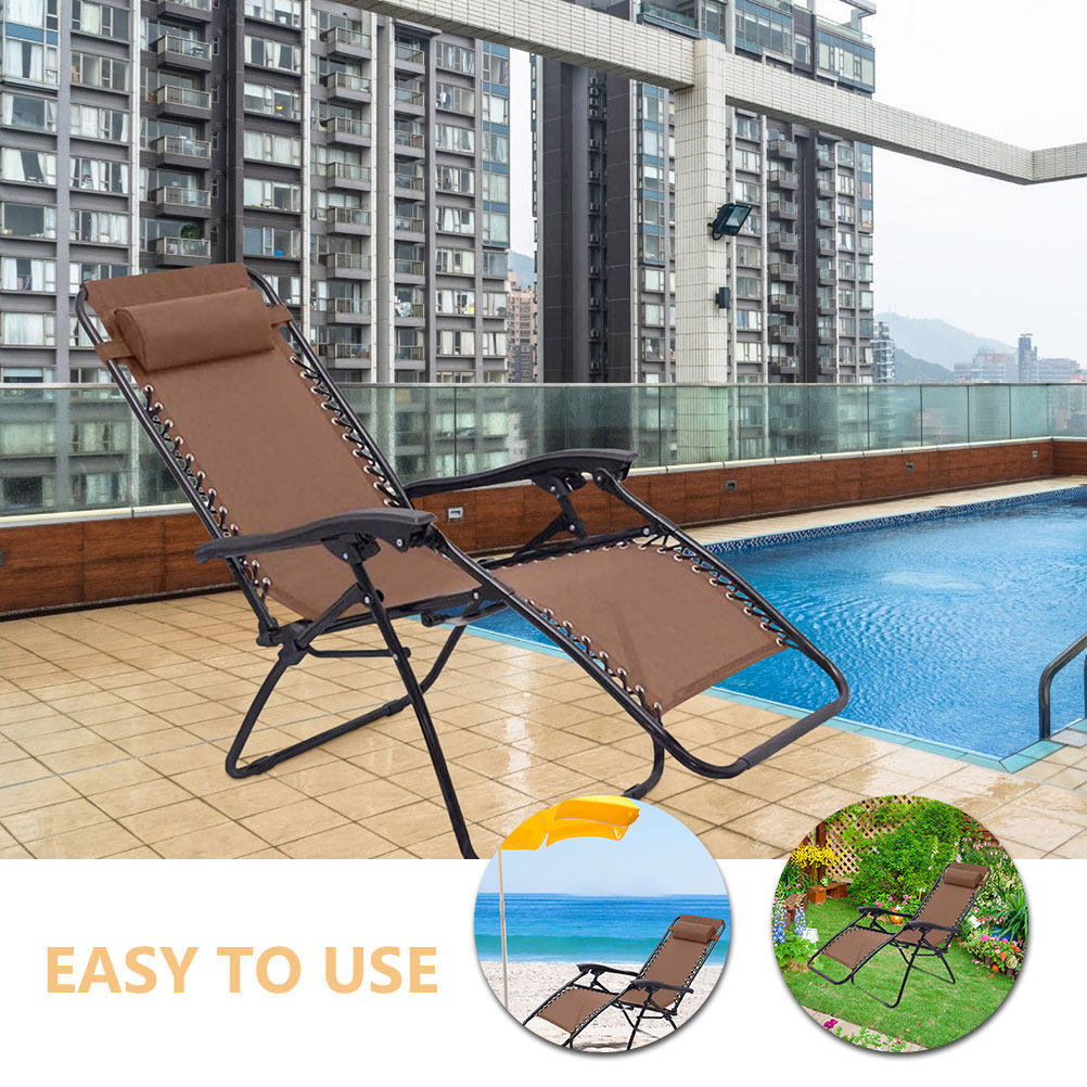 Сменное полотно для балконного – обзор и цена Outdoor Camping Furniture