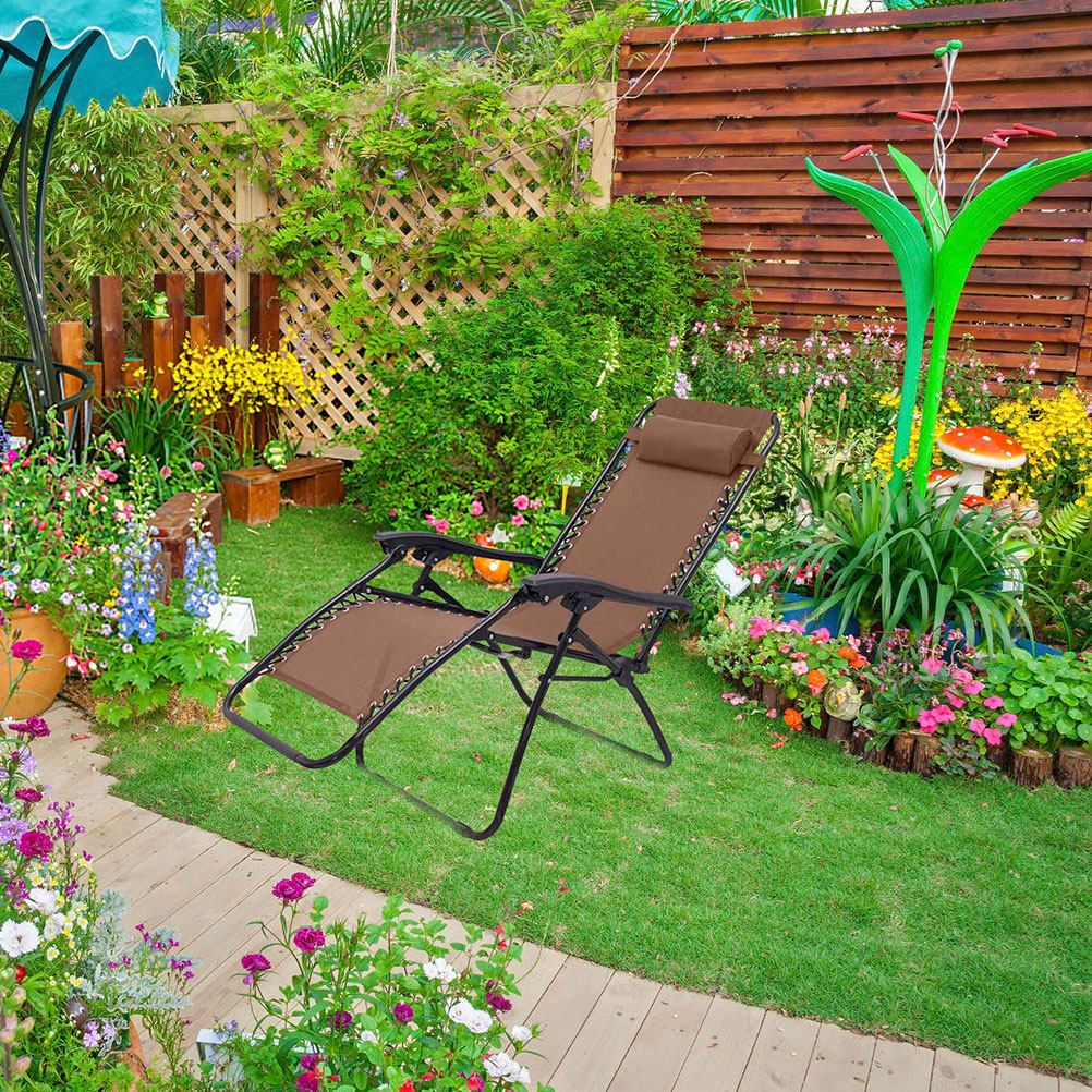 Сменное полотно для балконного – обзор и цена Outdoor Camping Furniture