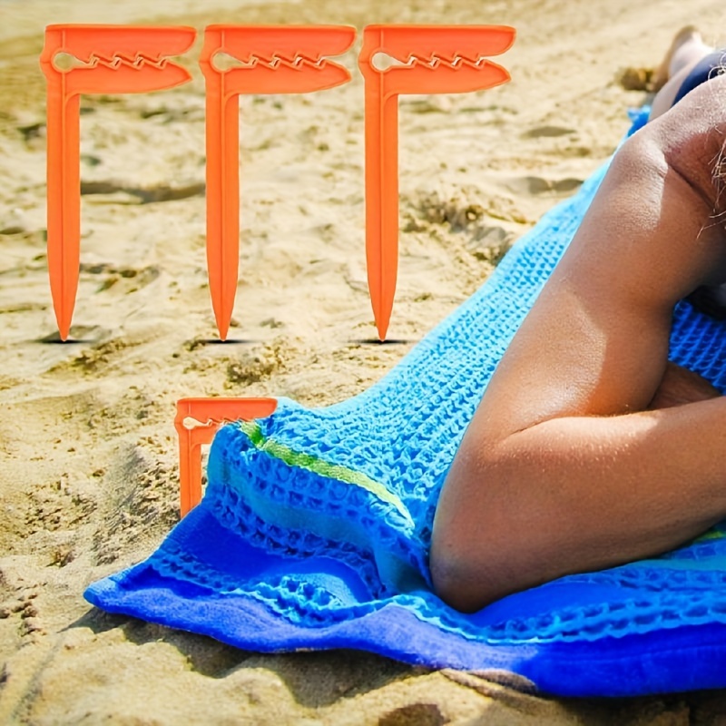 Открытый держатель для пляжных – обзор и цена Outdoor Camping Rug
