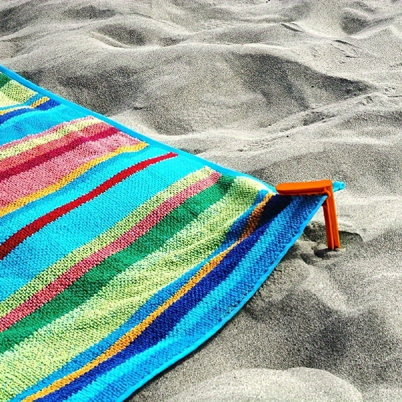 Открытый держатель для пляжных – обзор и цена Outdoor Camping Rug