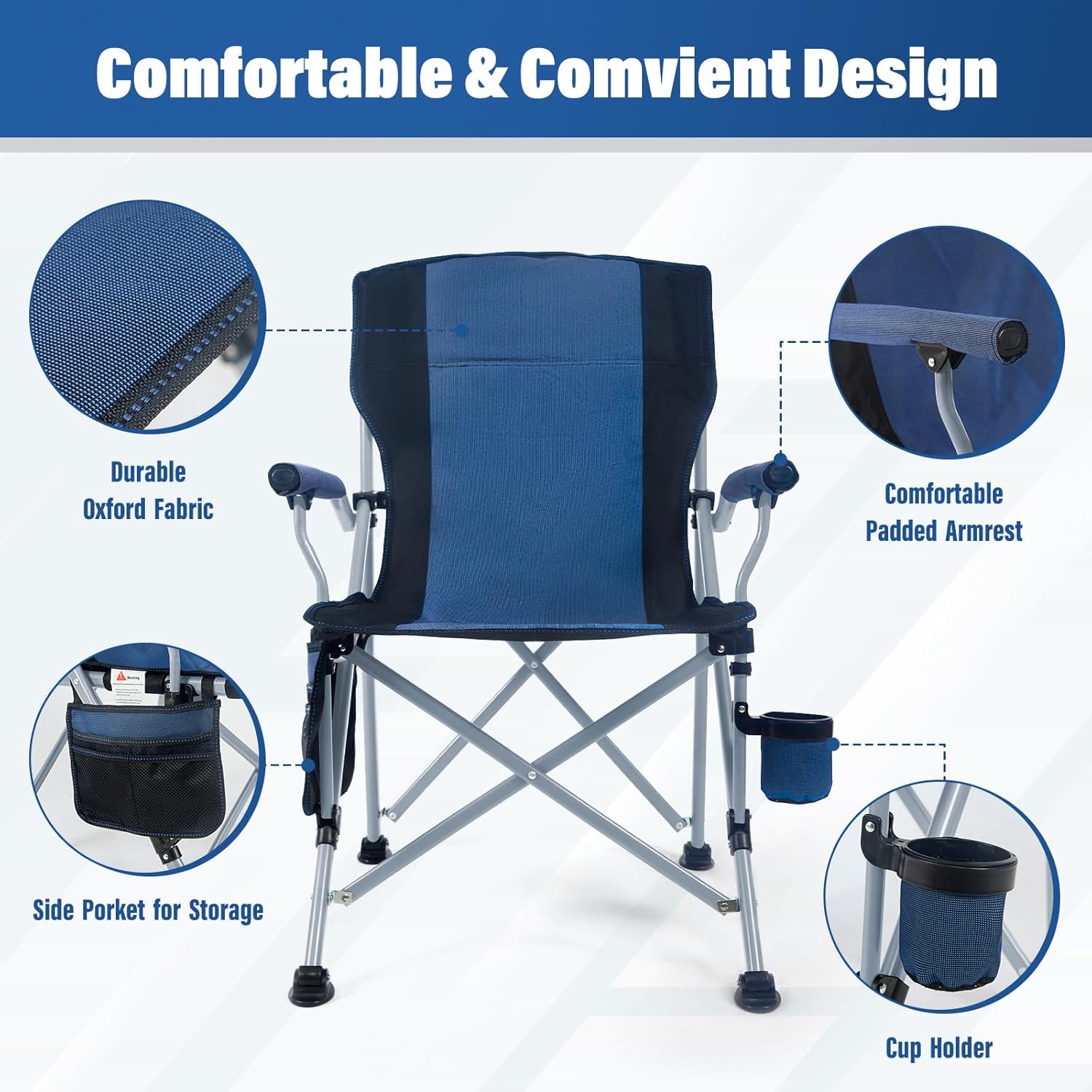 Оптовая продажа от производите – обзор и цена Outdoor Camping Furniture