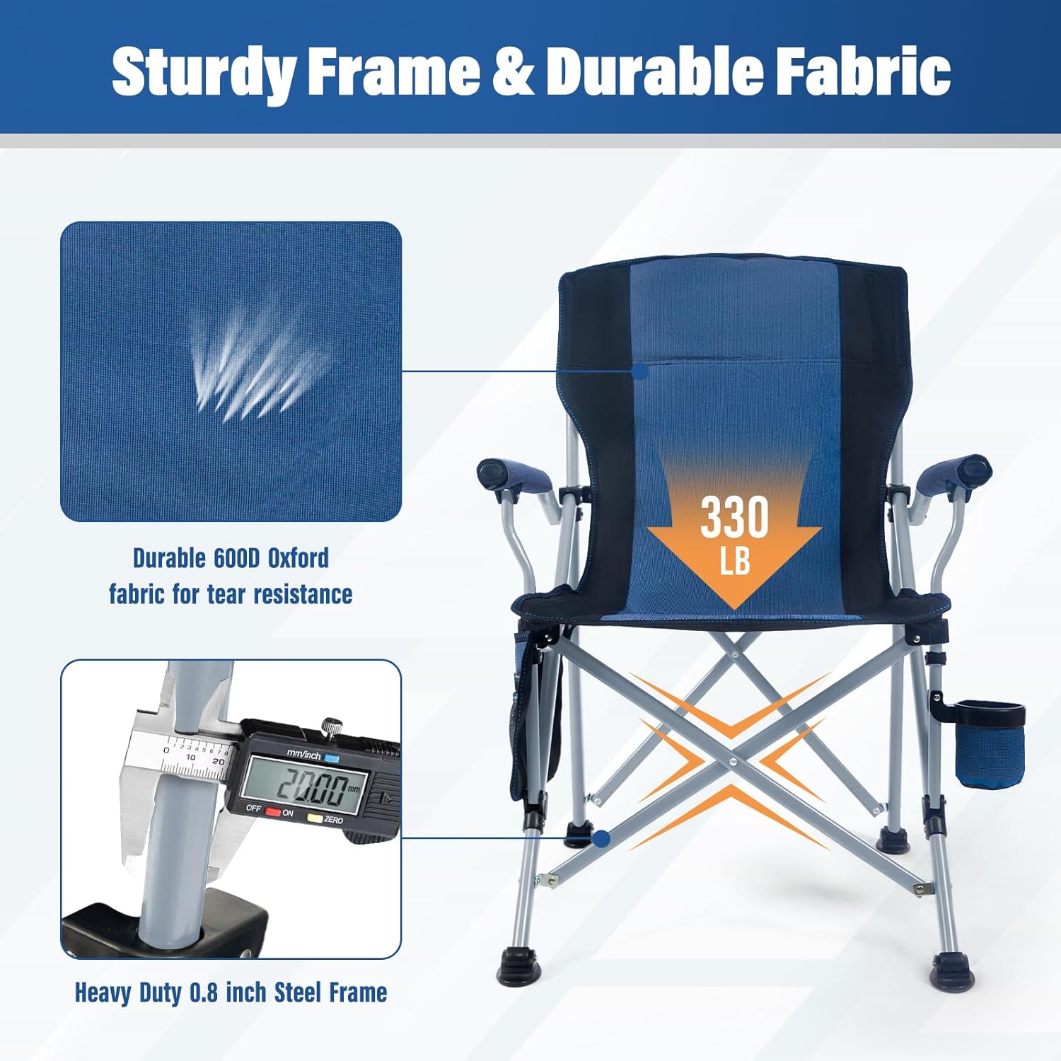 Оптовая продажа от производите – обзор и цена Outdoor Camping Furniture