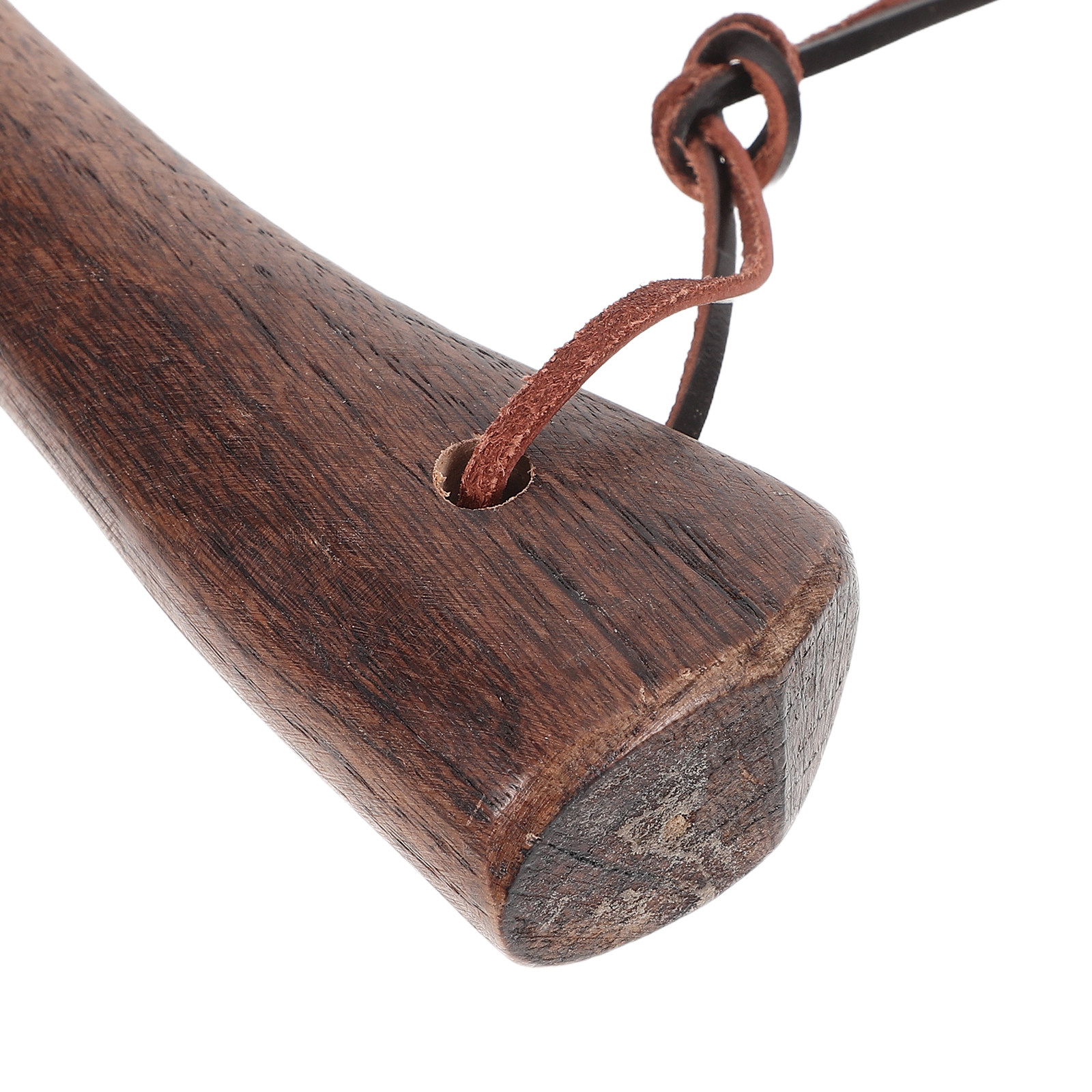 Короткая деревянная рукоятка д – обзор и цена Camp Axe Hatchet