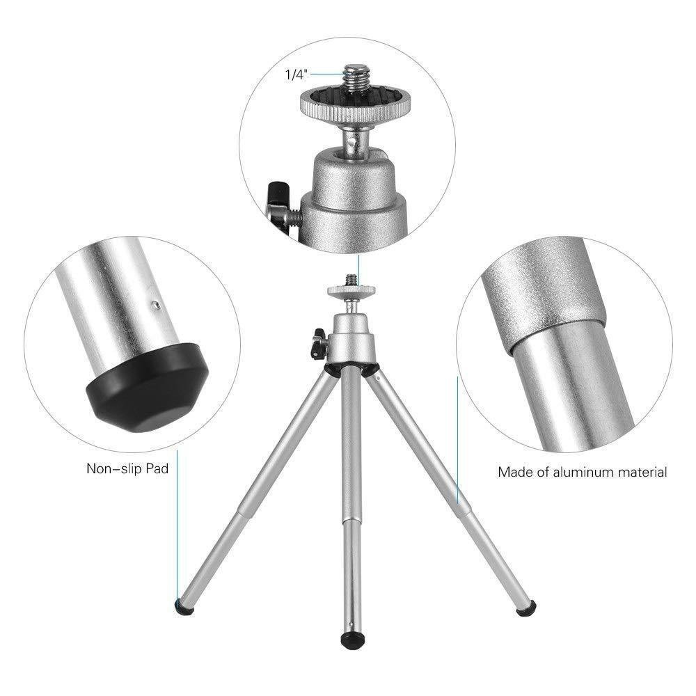 Портативная подставка для фона – обзор и цена Outdoor Camping Furniture