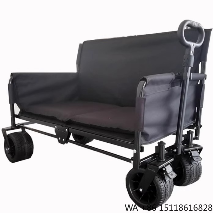 Многофункциональная четырехкол – обзор и цена Outdoor Camping Furniture