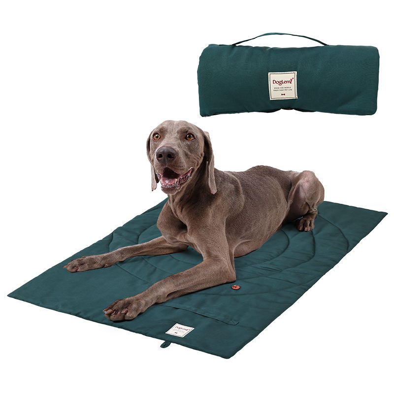 Переносной Коврик для домашних – обзор и цена Outdoor Camping Rug