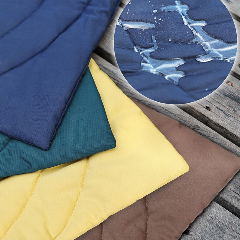 Переносной Коврик для домашних – обзор и цена Outdoor Camping Rug
