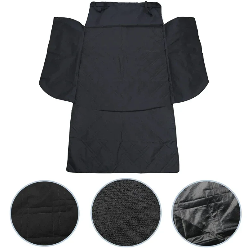 Коврик для заднего багажника д – обзор и цена Outdoor Camping Rug