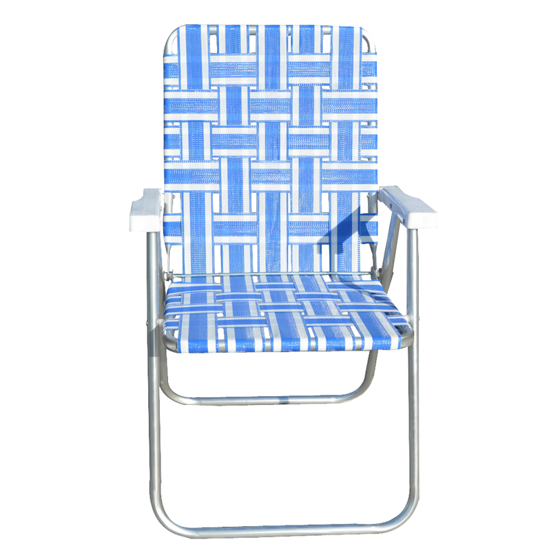 Складные садовые кресла-шезлон – обзор и цена Outdoor Camping Furniture