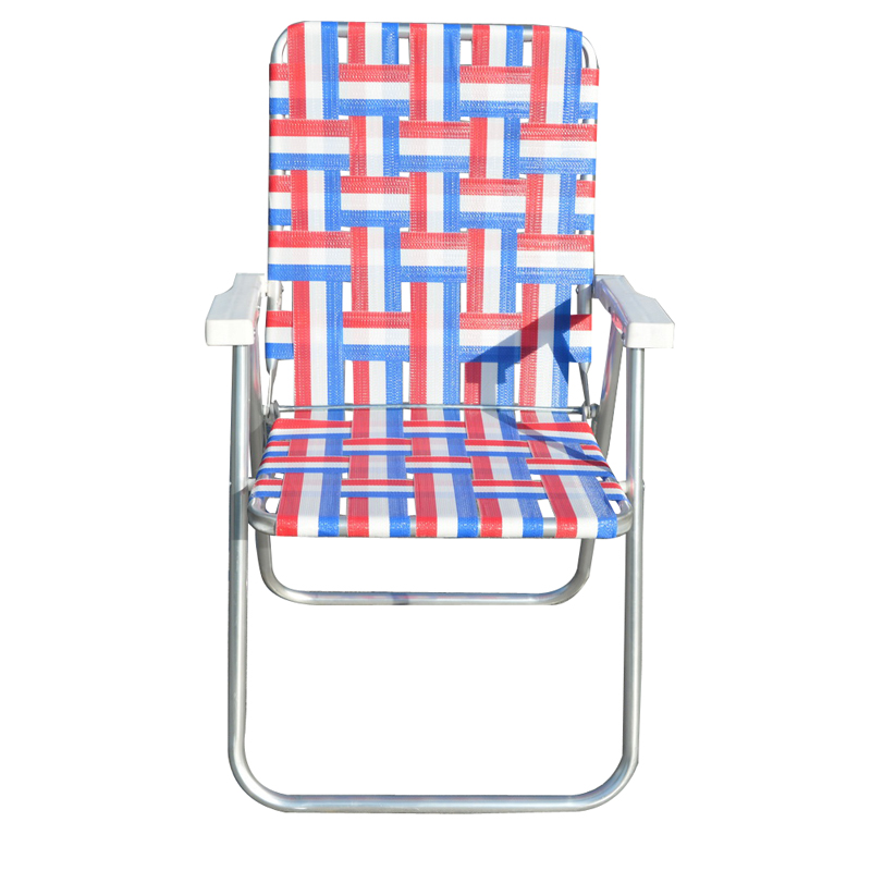 Складные садовые кресла-шезлон – обзор и цена Outdoor Camping Furniture