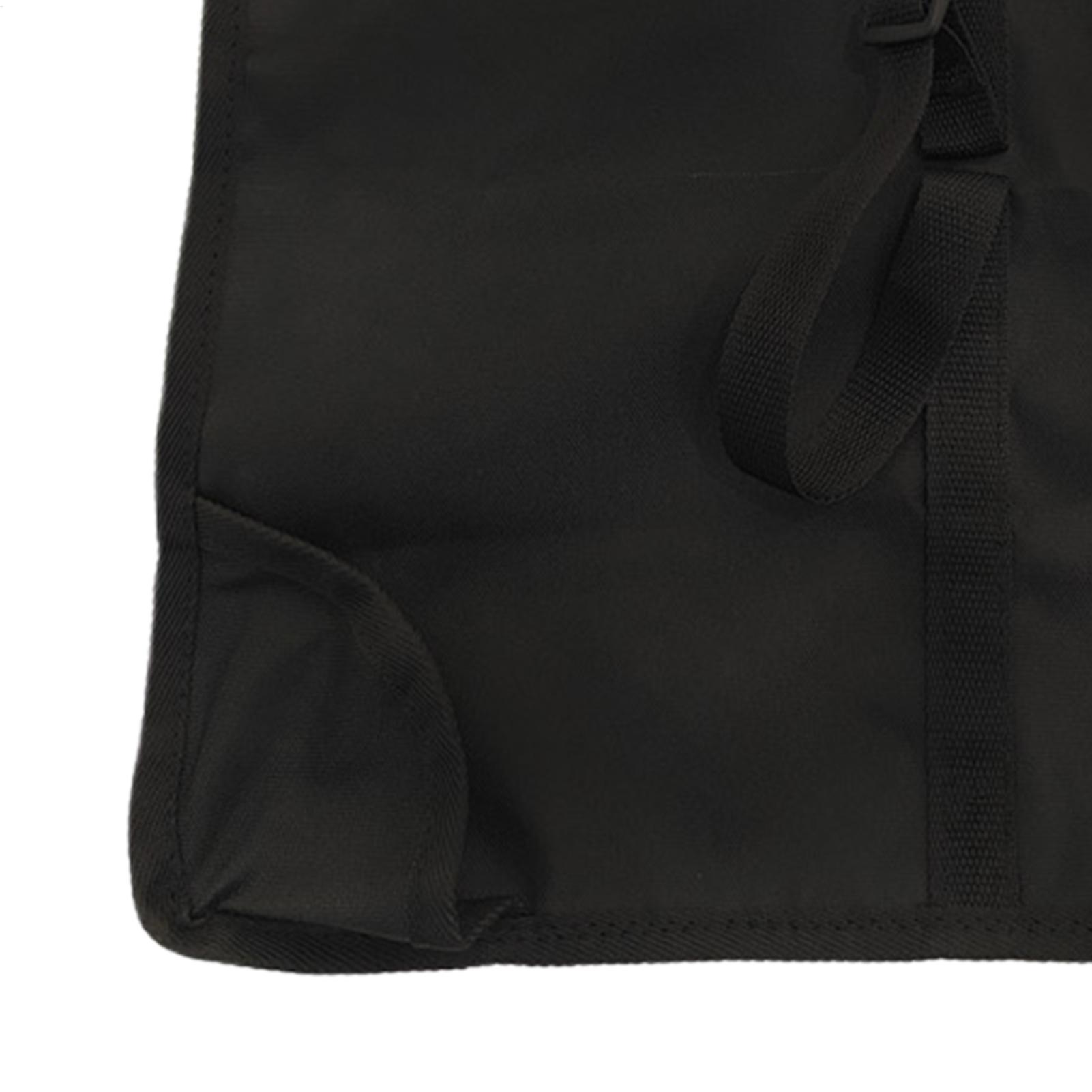 Подстилка для походных стульев – обзор и цена Outdoor Camping Rug