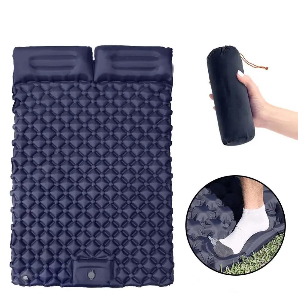 Односпальный и двуспальный над – обзор и цена Outdoor Camping Rug