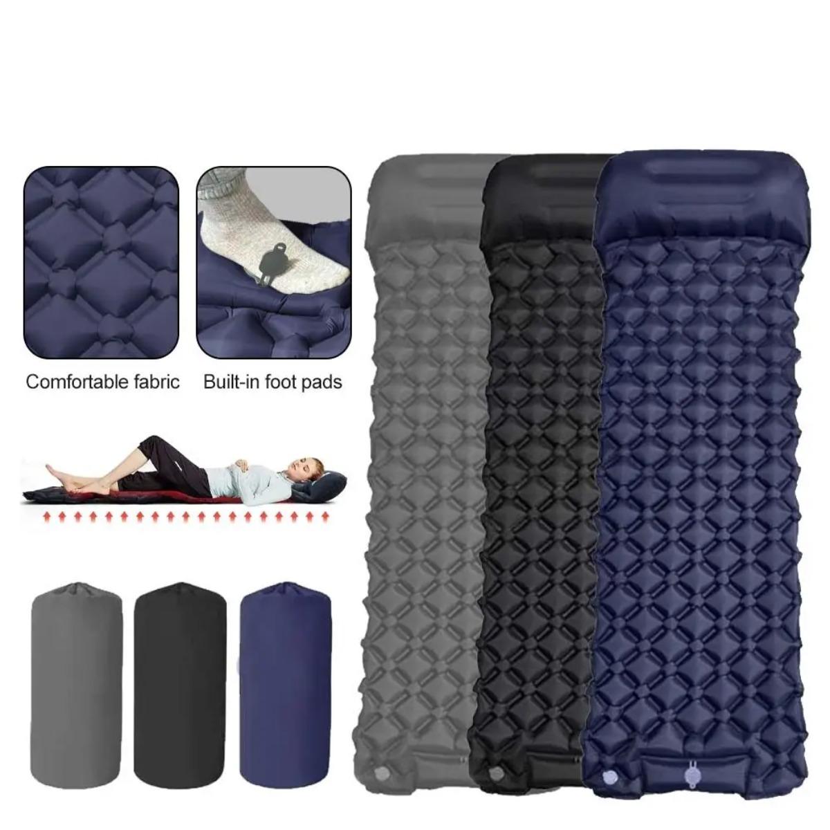 Односпальный и двуспальный над – обзор и цена Outdoor Camping Rug