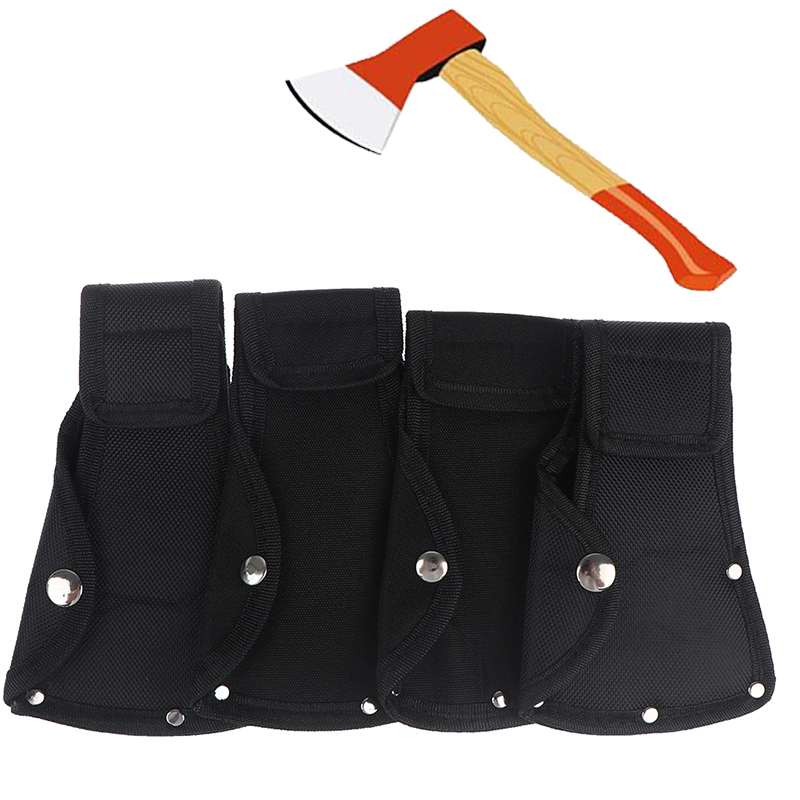 Лучший нож для косточек из иск – обзор и цена Camp Axe Hatchet