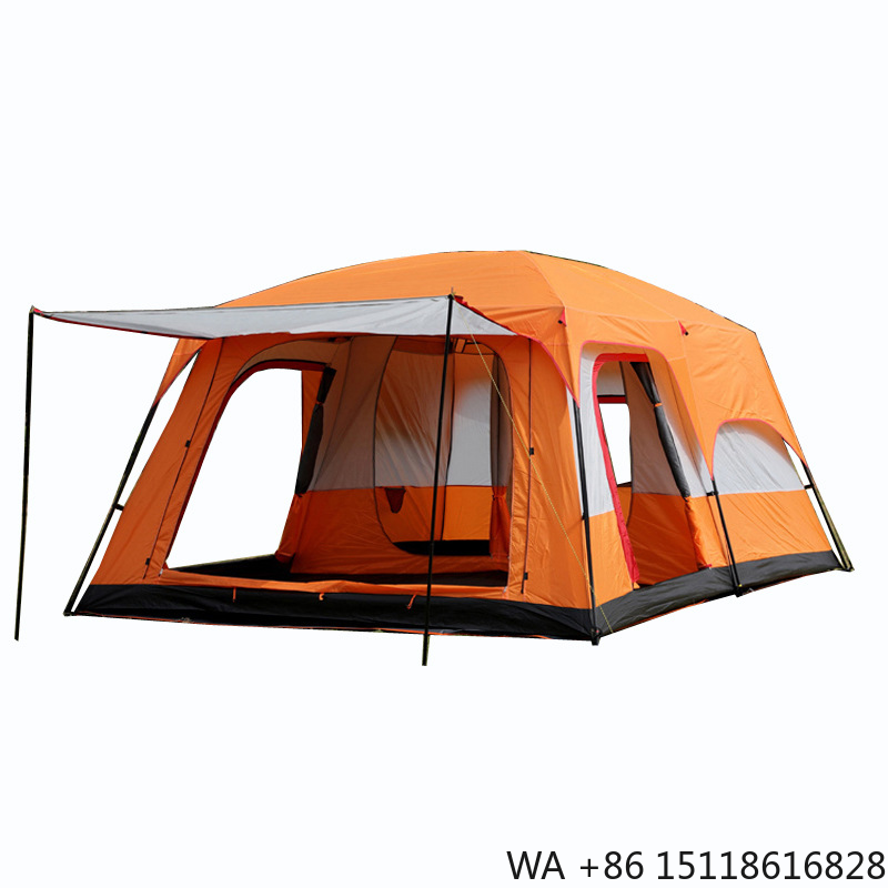 Палатка для кемпинга на открыт – обзор и цена Outdoor Camping Furniture