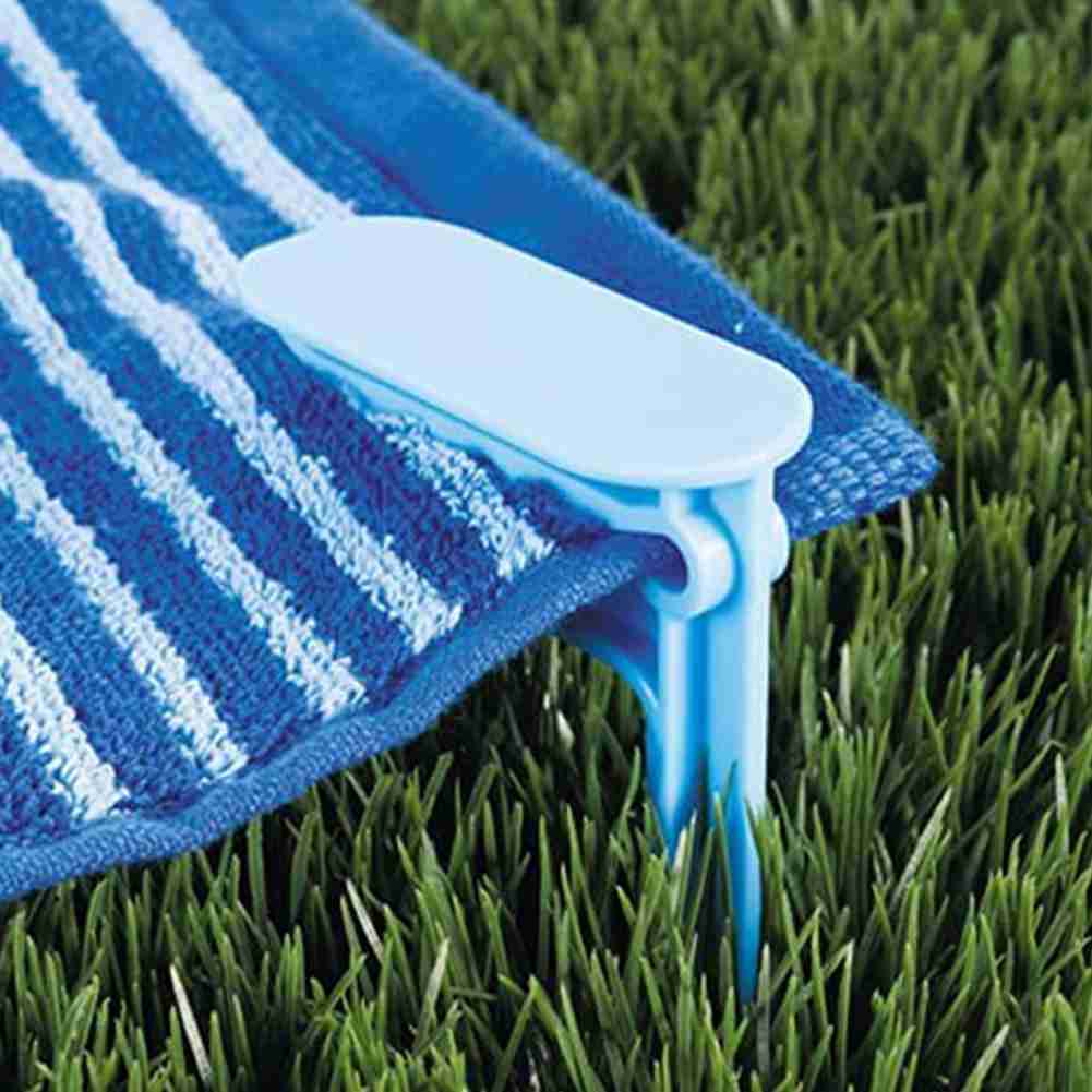 10 шт., зажимы для полотенец – обзор и цена Outdoor Camping Rug
