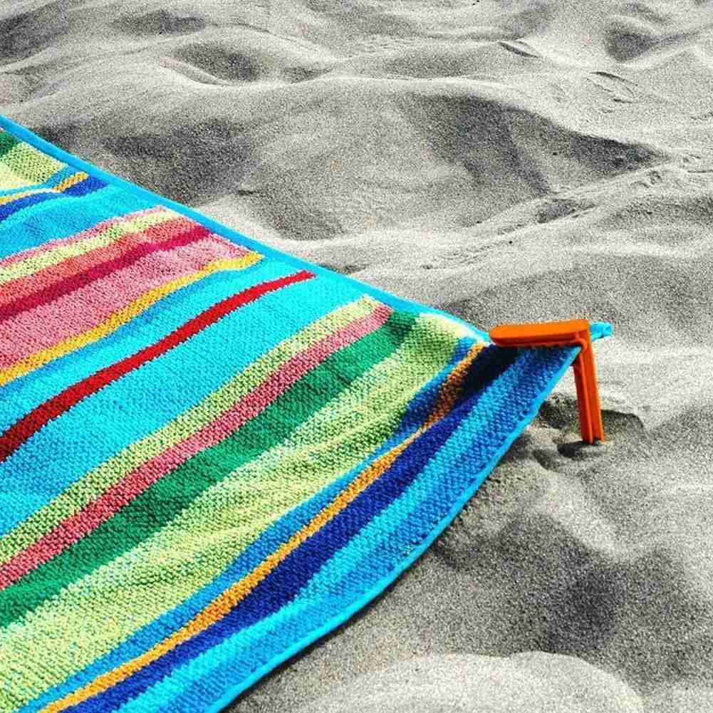 10 шт., зажимы для полотенец – обзор и цена Outdoor Camping Rug