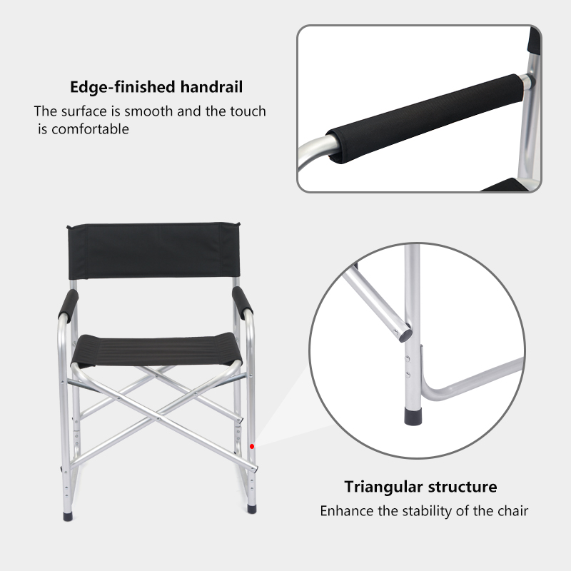 Портативный складной стол и ст – обзор и цена Outdoor Camping Furniture