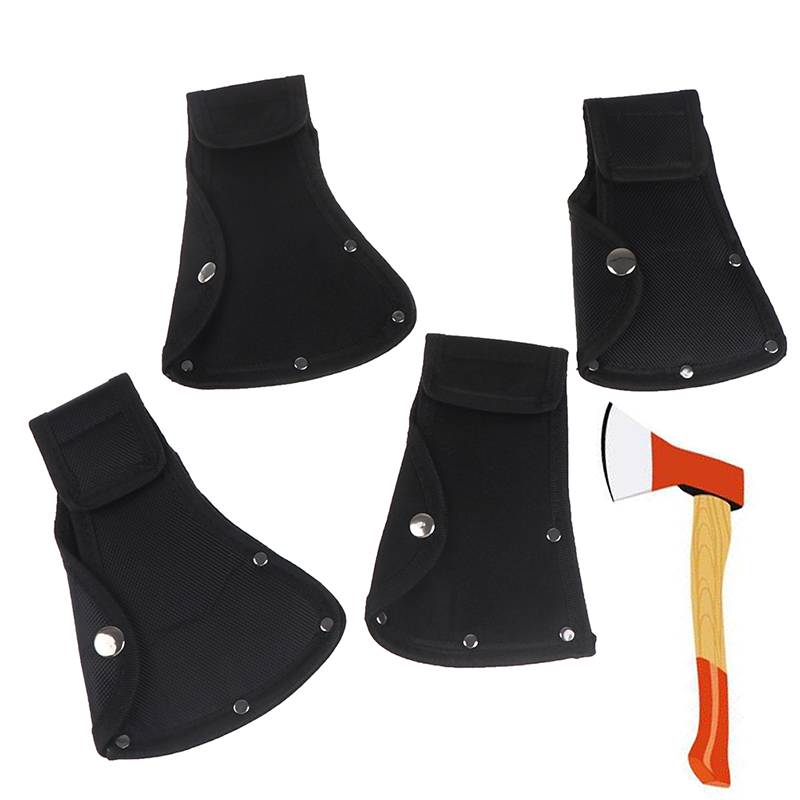 Многофункциональный портативны – обзор и цена Camp Axe Hatchet
